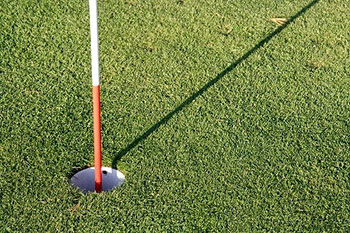 セントクリークゴルフクラブ