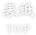 表紙-TOP-